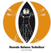 Neurale Balance Techniken